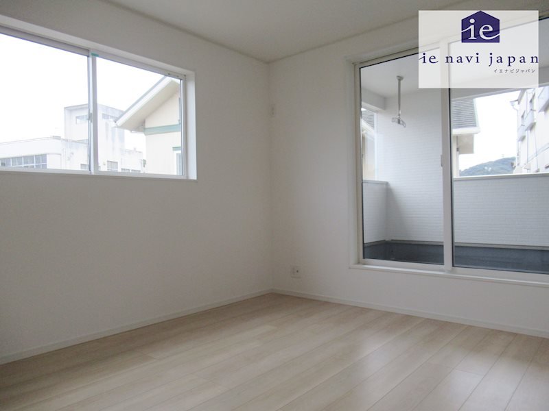 相生市大島町第2　全1邸　1号棟　 その他