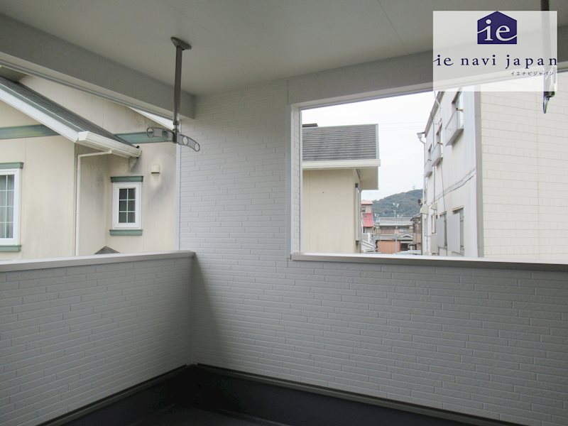 相生市大島町第2　全1邸　1号棟　 その他