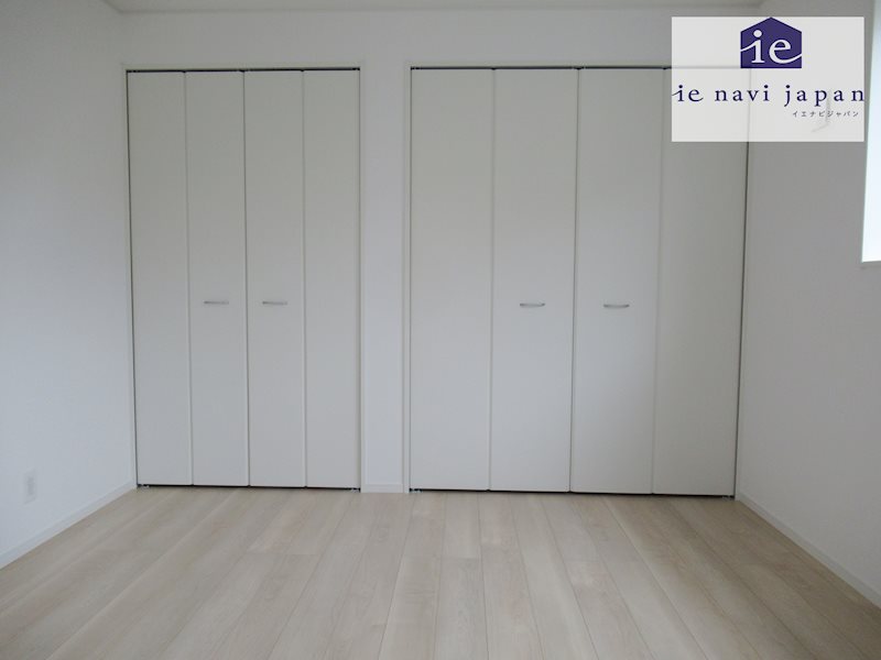 相生市大島町第2　全1邸　1号棟　 その他