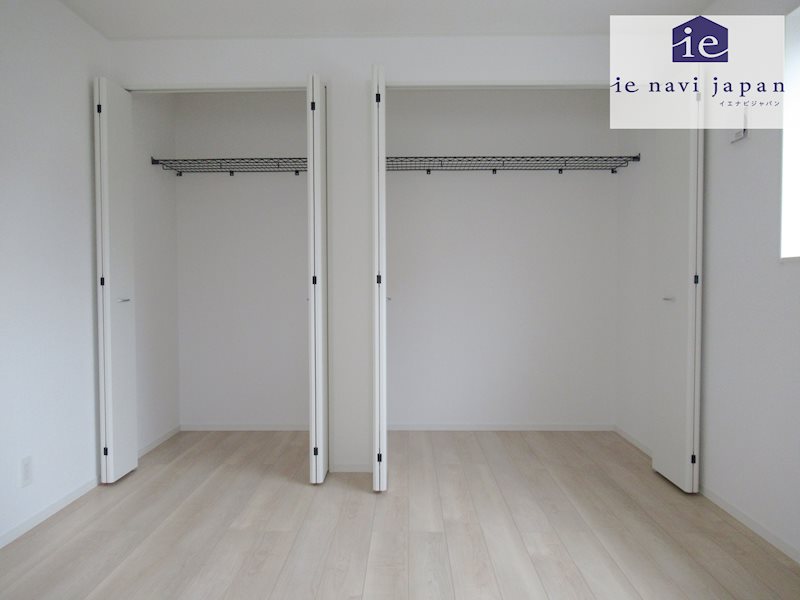 相生市大島町第2　全1邸　1号棟　 その他