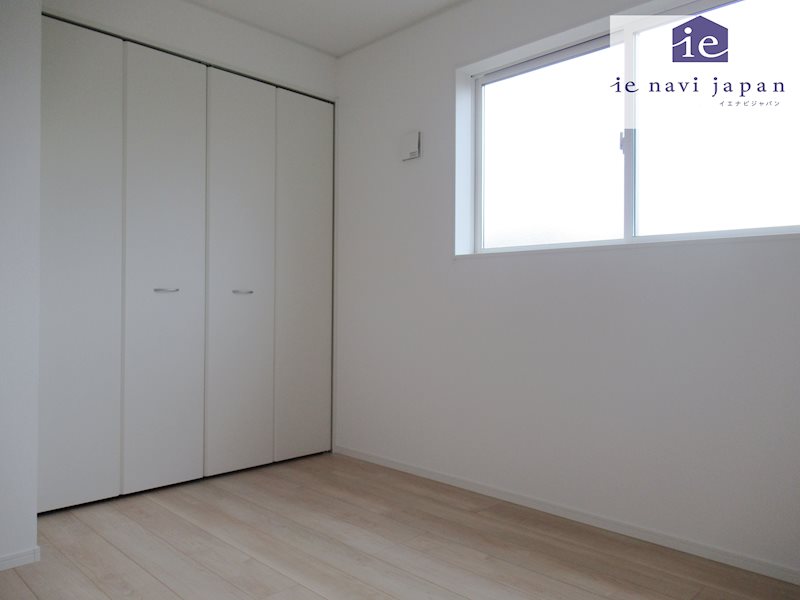 相生市大島町第2　全1邸　1号棟　 その他