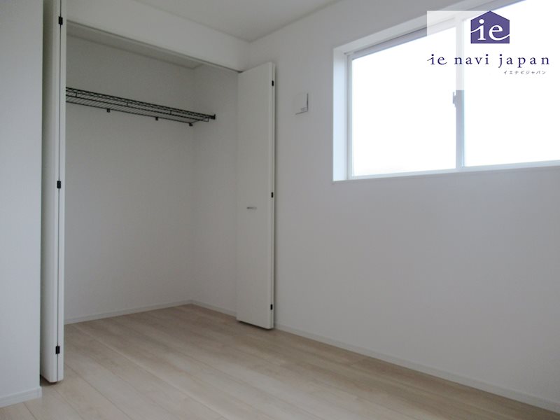 相生市大島町第2　全1邸　1号棟　 その他