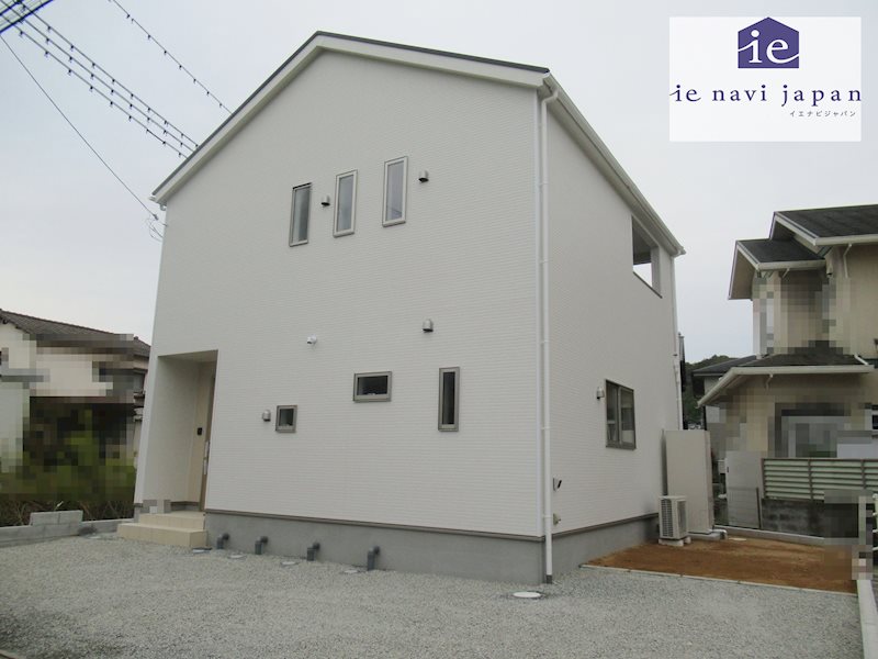 相生市大島町第2　全1邸　1号棟　 その他