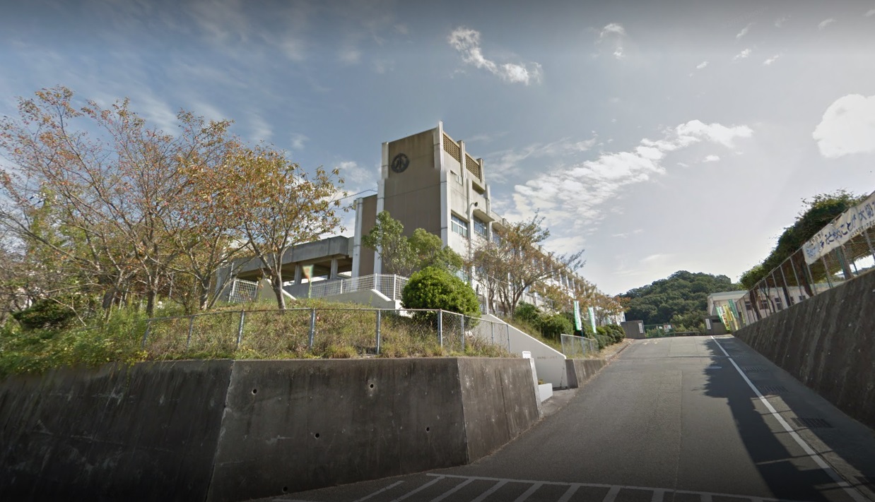 相生市大島町第2　全1邸　1号棟　 周辺画像6