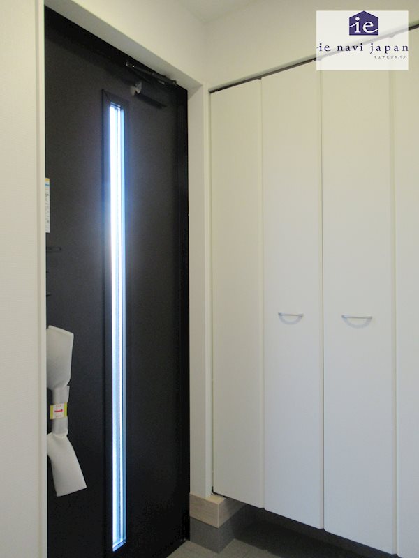 加東市下滝野第9　全4邸　3号棟   その他