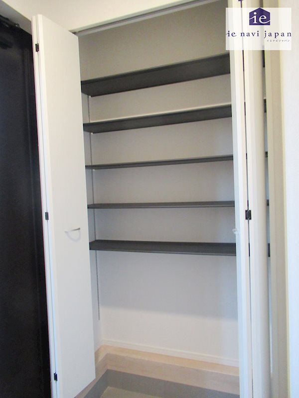 加東市下滝野第9　全4邸　3号棟   その他