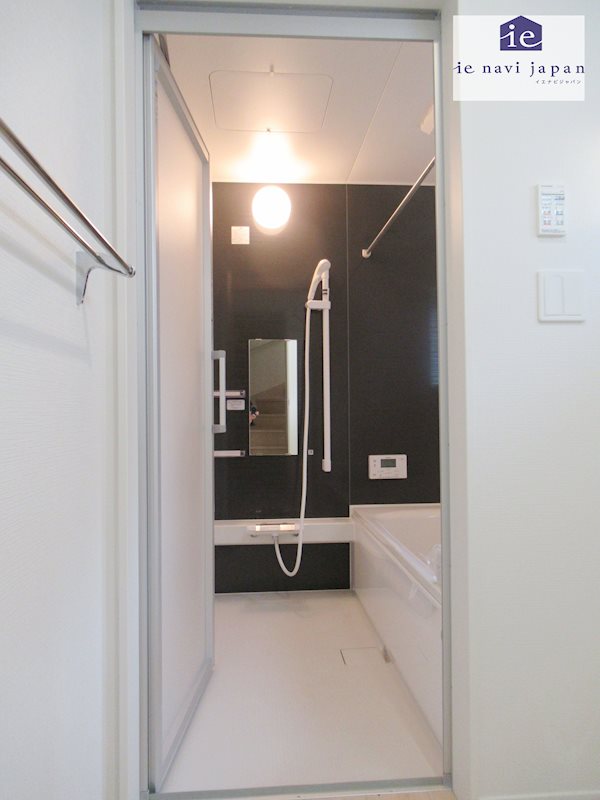 加東市下滝野第9　全4邸　3号棟   その他