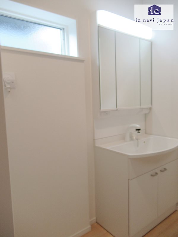 加東市下滝野第9　全4邸　3号棟   その他