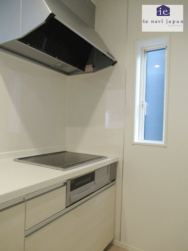 加東市下滝野第9　全4邸　3号棟   その他