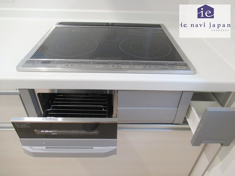 加東市下滝野第9　全4邸　3号棟   その他