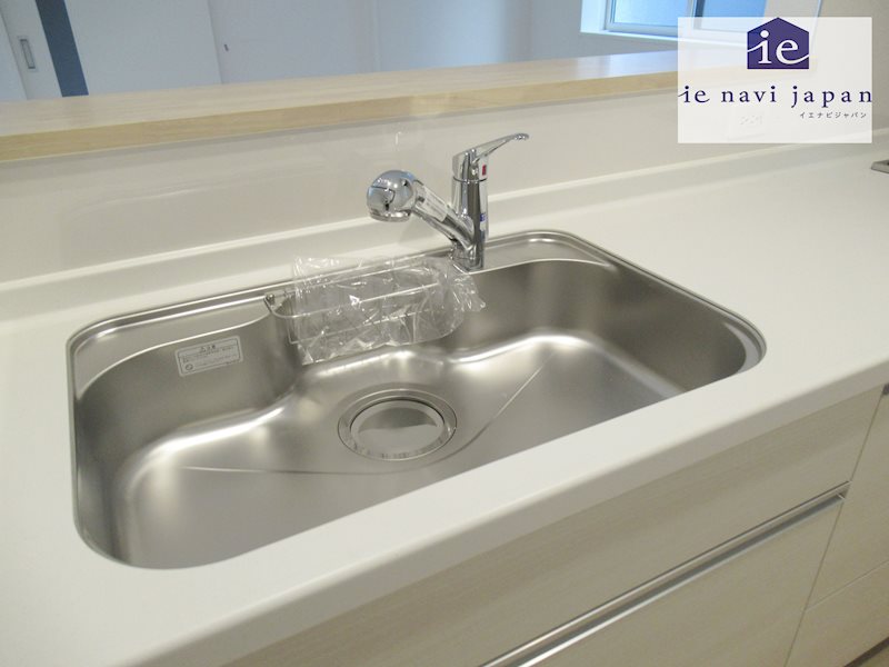 加東市下滝野第9　全4邸　3号棟   その他