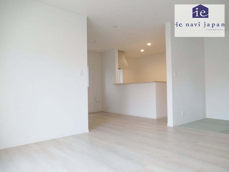 加東市下滝野第9　全4邸　3号棟   その他