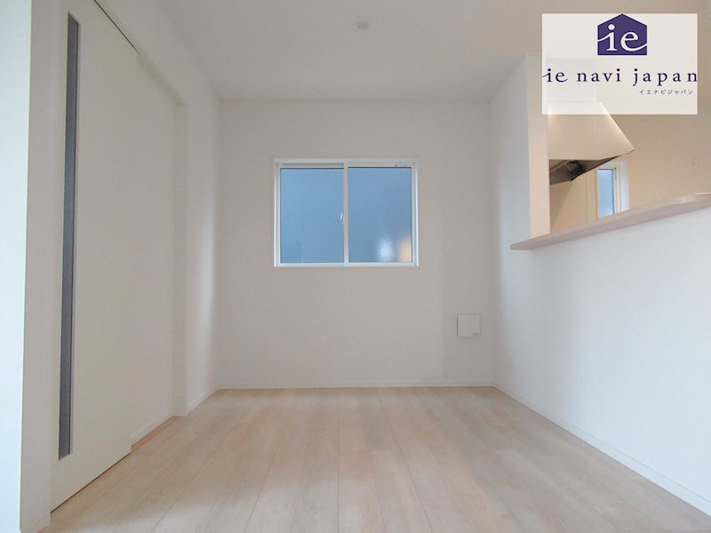 加東市下滝野第9　全4邸　3号棟   その他