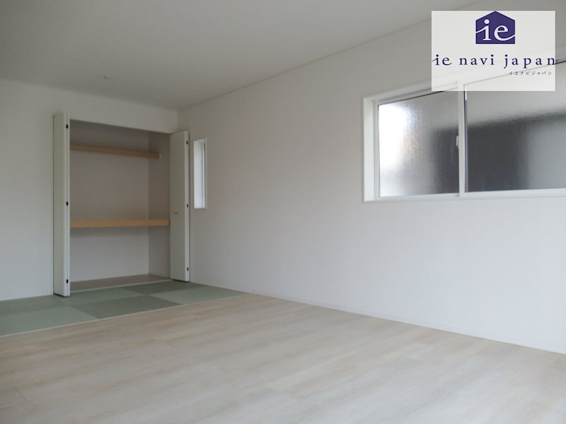 加東市下滝野第9　全4邸　3号棟   その他