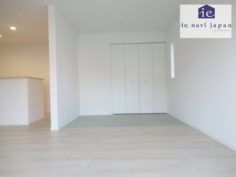 加東市下滝野第9　全4邸　3号棟   その他