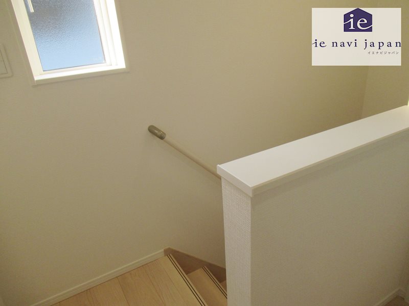 加東市下滝野第9　全4邸　3号棟   その他