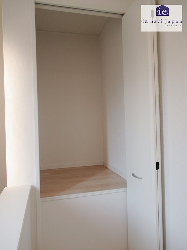 加東市下滝野第9　全4邸　3号棟   その他