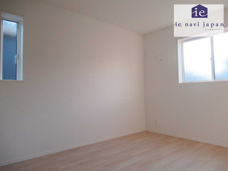 加東市下滝野第9　全4邸　3号棟   その他