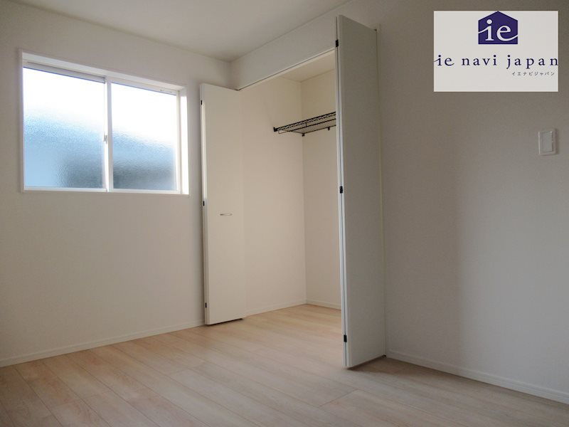 加東市下滝野第9　全4邸　3号棟   その他