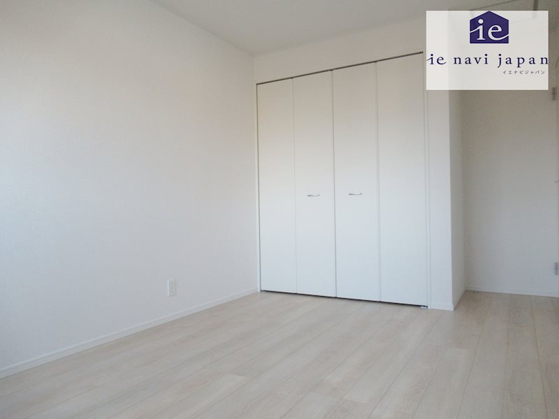 加東市下滝野第9　全4邸　3号棟   その他