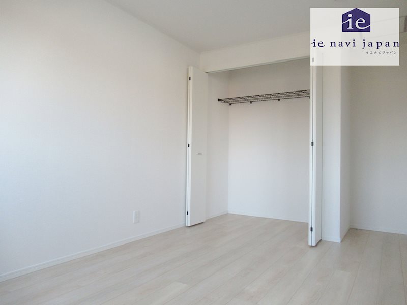 加東市下滝野第9　全4邸　3号棟   その他