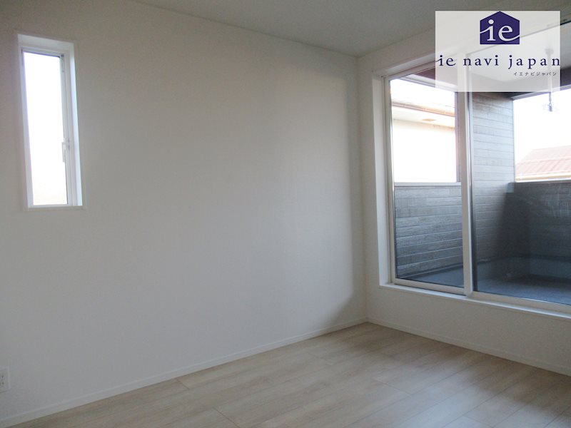 加東市下滝野第9　全4邸　3号棟   その他