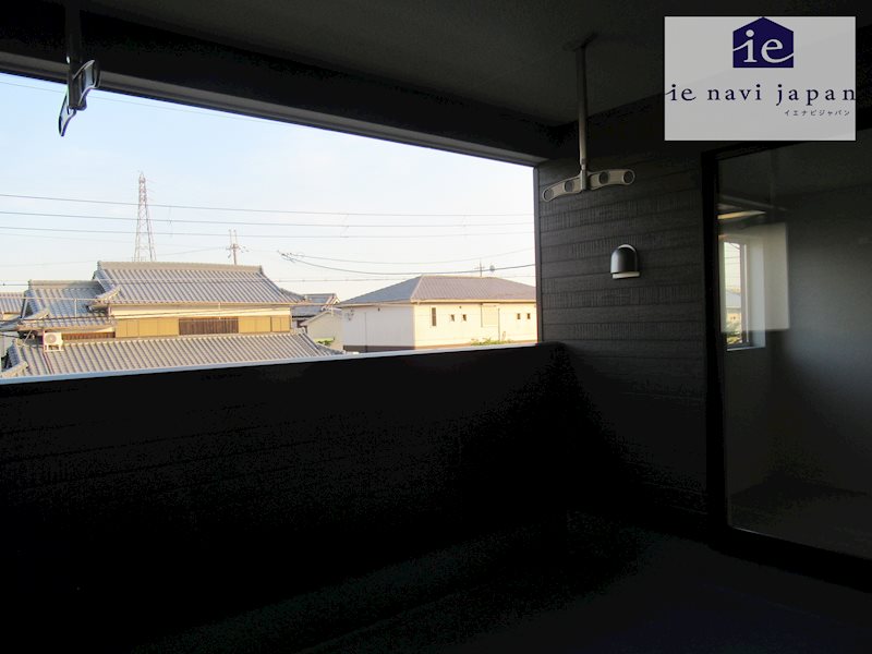 加東市下滝野第9　全4邸　3号棟   その他