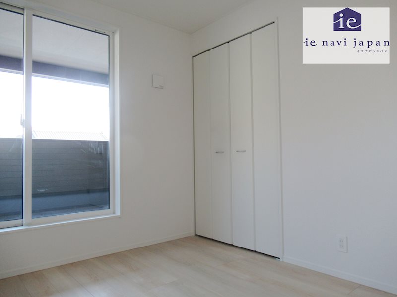 加東市下滝野第9　全4邸　3号棟   その他