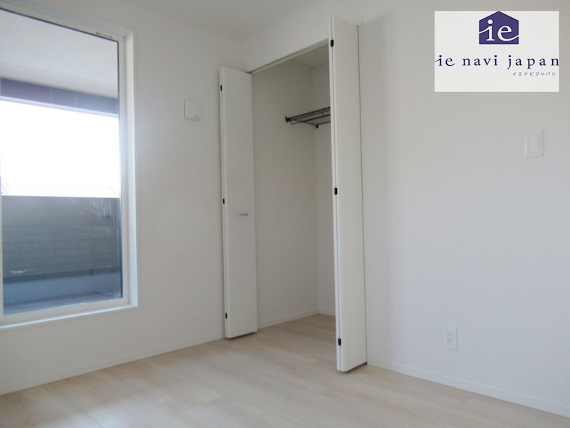 加東市下滝野第9　全4邸　3号棟   その他