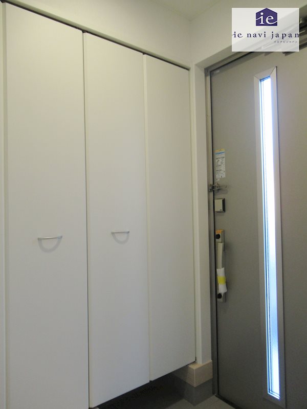 加東市下滝野第9　全4邸　4号棟    その他