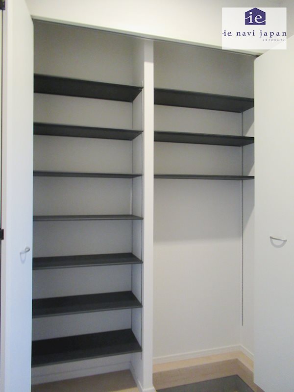 加東市下滝野第9　全4邸　4号棟    その他