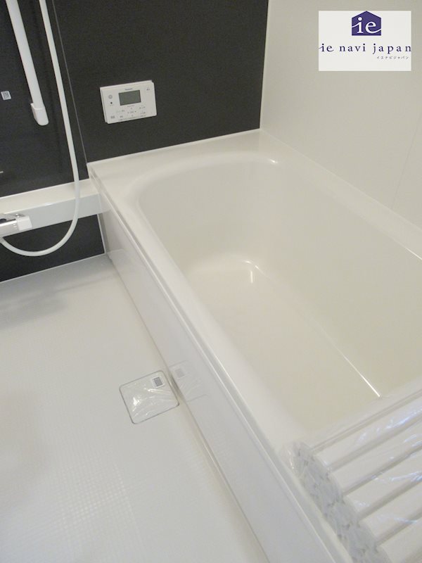 加東市下滝野第9　全4邸　4号棟    その他