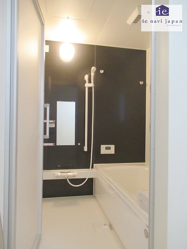 加東市下滝野第9　全4邸　4号棟    その他