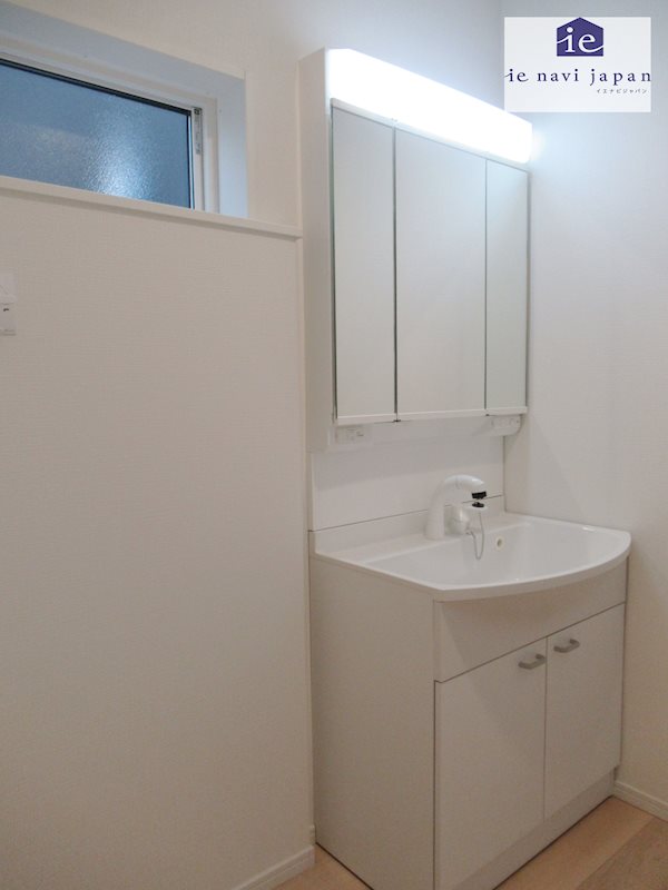 加東市下滝野第9　全4邸　4号棟    その他