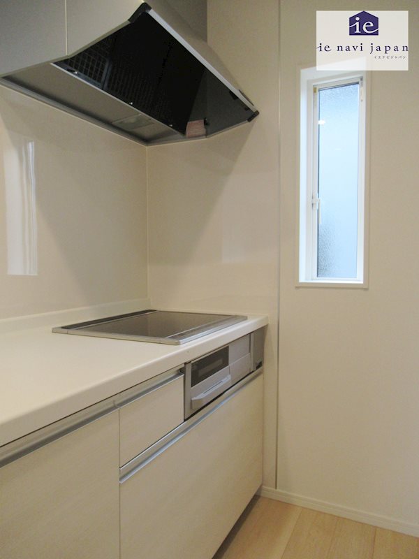 加東市下滝野第9　全4邸　4号棟    その他