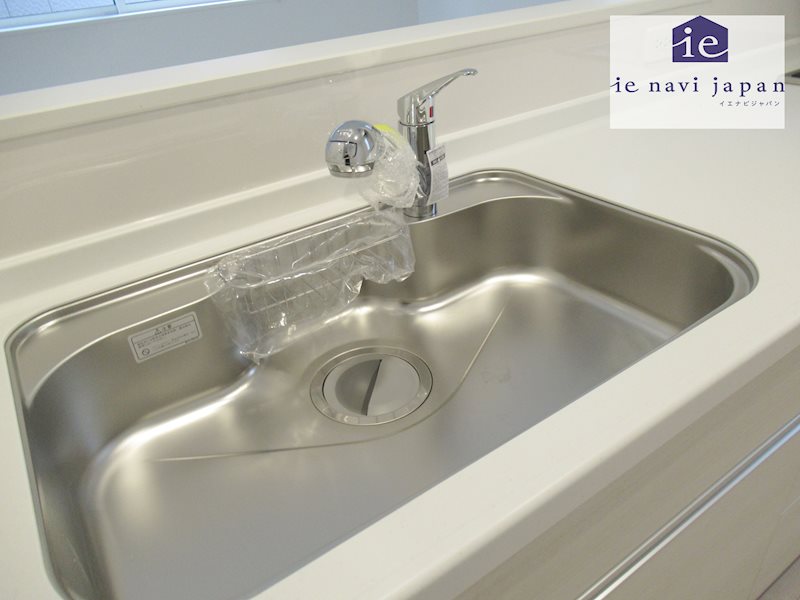 加東市下滝野第9　全4邸　4号棟    その他