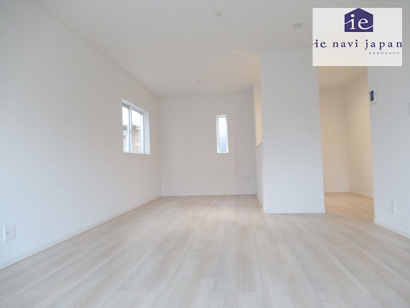 加東市下滝野第9　全4邸　4号棟    その他