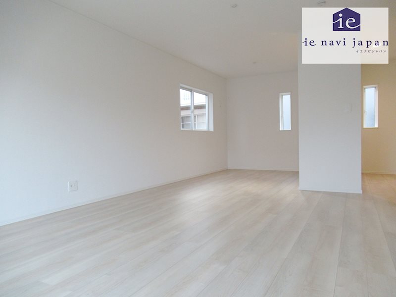 加東市下滝野第9　全4邸　4号棟    その他