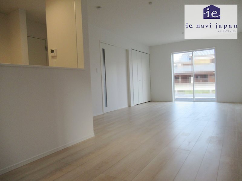 加東市下滝野第9　全4邸　4号棟    その他