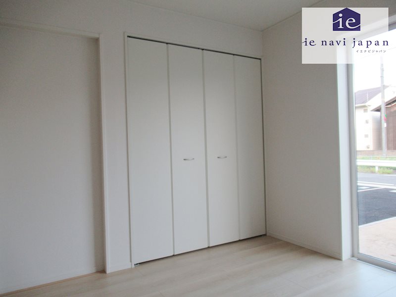 加東市下滝野第9　全4邸　4号棟    その他