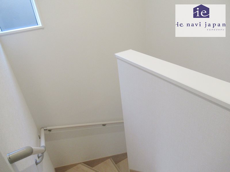 加東市下滝野第9　全4邸　4号棟    その他