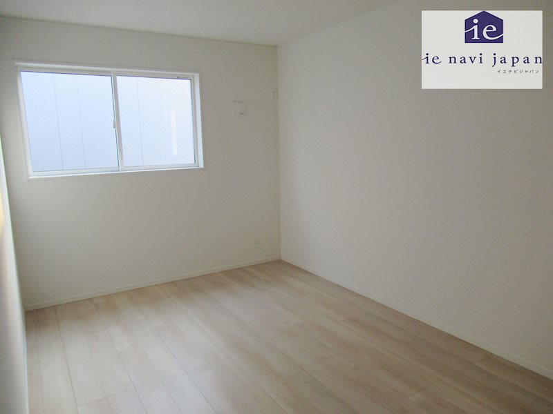 加東市下滝野第9　全4邸　4号棟    その他