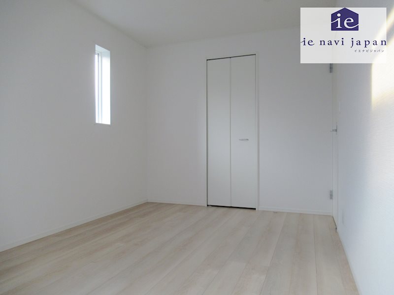 加東市下滝野第9　全4邸　4号棟    その他