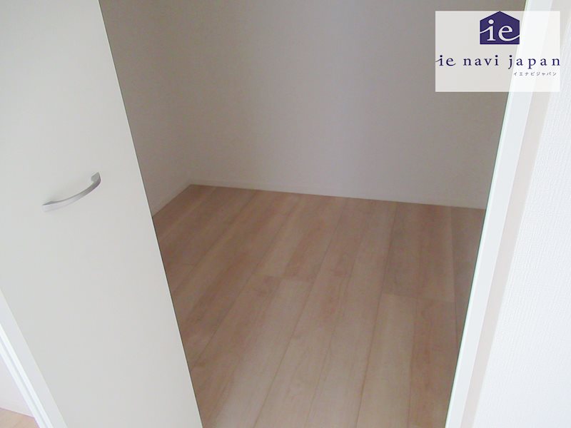 加東市下滝野第9　全4邸　4号棟    その他