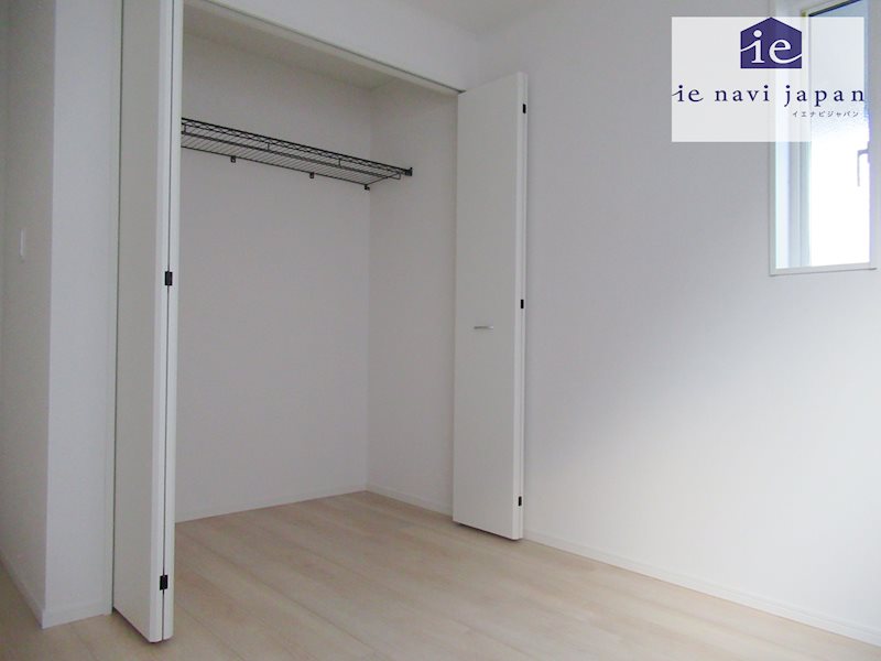 加東市下滝野第9　全4邸　4号棟    その他