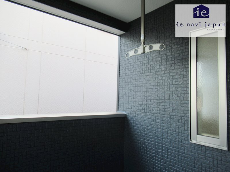 加東市下滝野第9　全4邸　4号棟    その他