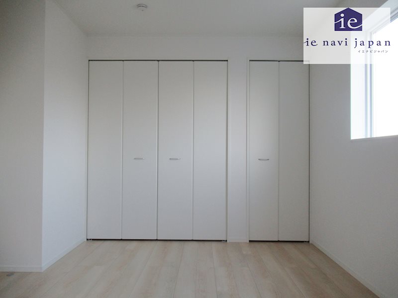 加東市下滝野第9　全4邸　4号棟    その他