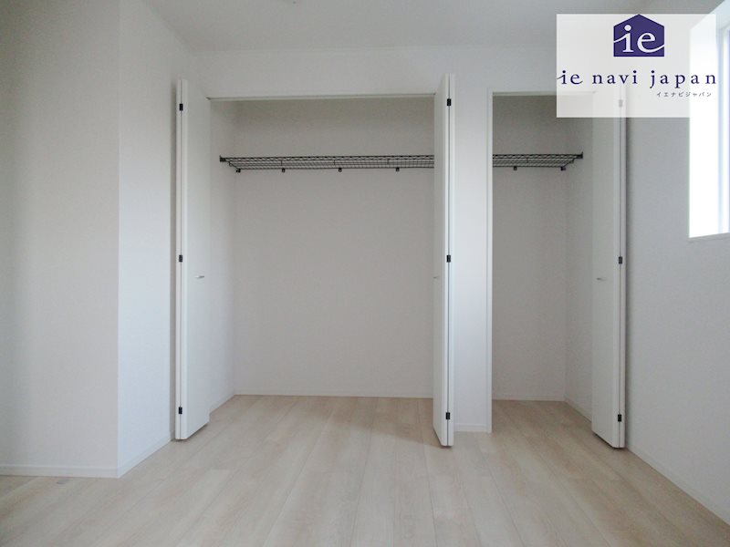 加東市下滝野第9　全4邸　4号棟    その他