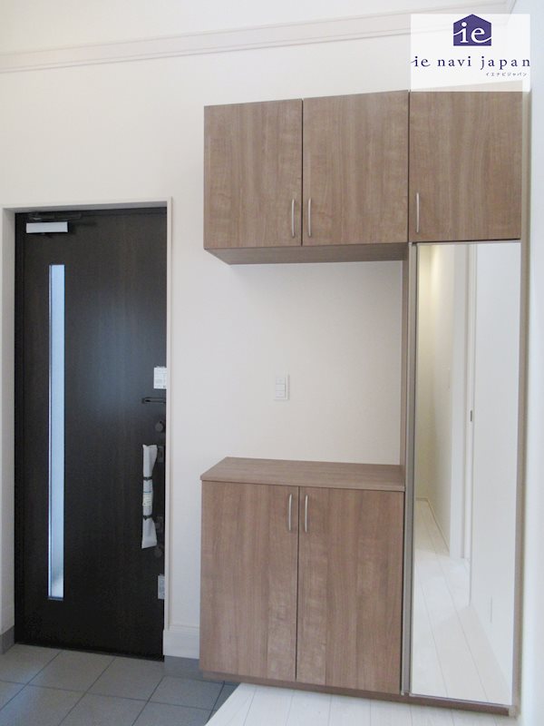 姫路市北平野南の町　全1邸　1号棟  その他