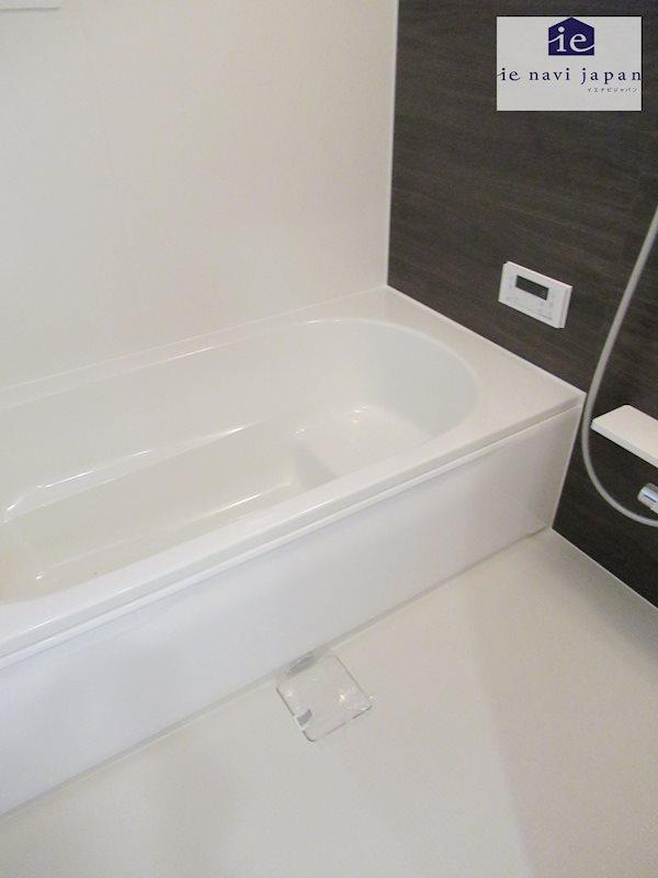 姫路市北平野南の町　全1邸　1号棟  その他